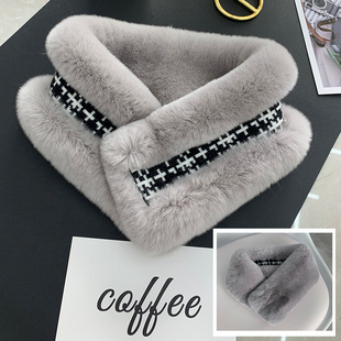 �H��ë����Ů��Ƥ���p���Þ|��ë�����¿�ë�I�Ӱٴ�Ӻ�ů����