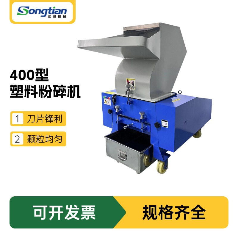 ��Ӧ�Ϻ����������������Ĥ�������ҵ���ϻ����ϻ�������֤