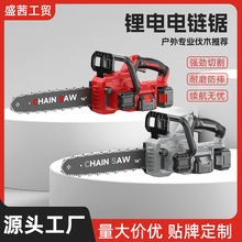 �мҳ��ʽ����䏑�����ʷ�ľ늄��䏼��ÿ�����֦�@���