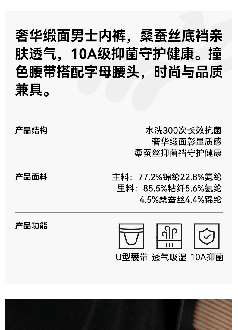 i2idjvmmydSNv11IL5JbeSsQWwyJmgskr4Jg