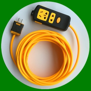 ����늾��Դ���ƿ܇��늾����L����往ܛ����ˮ�����^��������