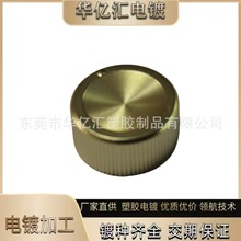 ���zCD�y�������I���UV�僱��T�僆��ⲻ����������像S