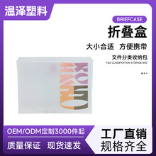 pvc����͸�����b��ppĥɰ�ۯB�z��pet���������Ȳ�ɫ���϶Y�й��S