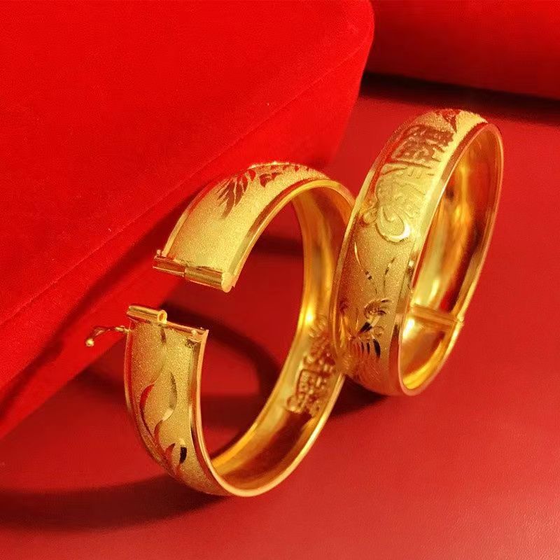 58e915ad-6db5-402f-9f2d-aac9ae