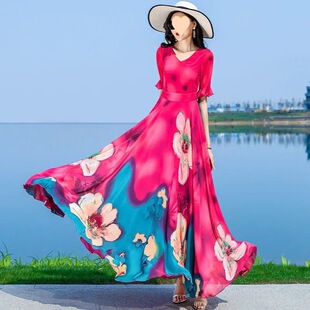�ļ��¿߅���մ�[�B��ȹ�����@�����ζȼ��Lȹѩ��ȹɳ��ȹ
