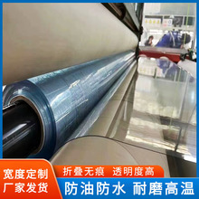 �Ӻ�3mmPVCܛ������ˮ���ͷ��C����ϴ�����|���l������͸��ˮ����