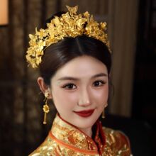 ����^����P�������^�ɫ�P�ڽY��l�ڏ͹�Ӱ�Ǹ߼��Нh���^�