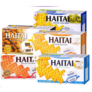 �n���M�ں�̫��K���������ζԭζ�����������С�����e��ʳ