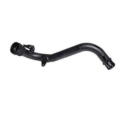 Manufacturer Wholesale 144601Fe1C Suitable for Nissan Turbocharger Pipe Car Water Pipe (Sorma kollektoru (Giriş)) - 14460-1fe0c