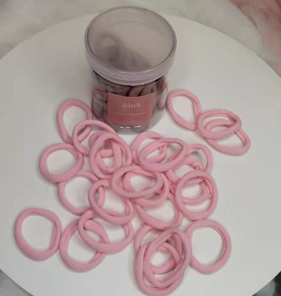 微信图片_20220223012529