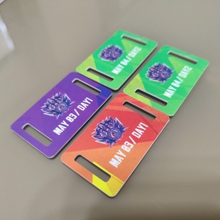 ��.�����lRFID���O��������NFCС��չ������������40*25mm��