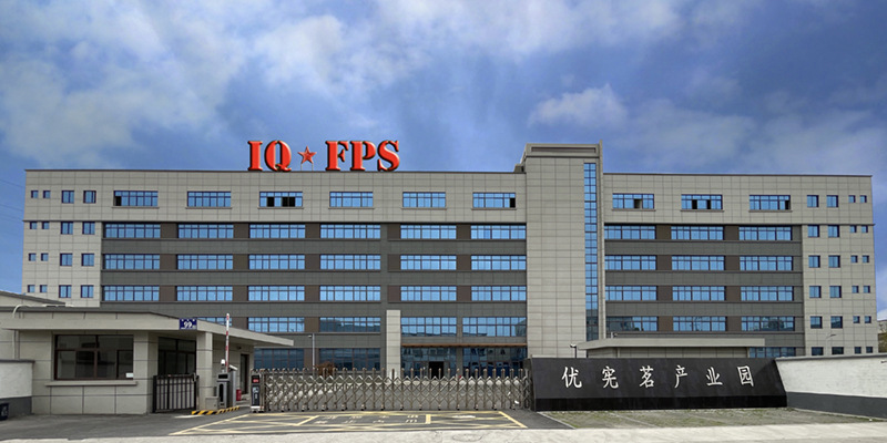 iqfps