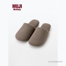 ��ӡ��Ʒ MUJI ��Ůͨ�� ���� ��ˮϴ ��Ь ����Ь ���� ��Ʒ