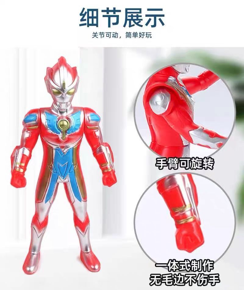 0a66665f-1941-4d54-8158-0f3b98ed731c.jpe