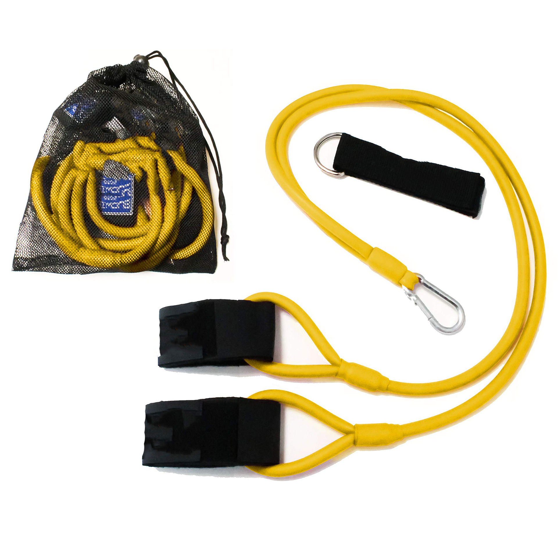 Wholesale swimming technology training resistance belt swimming