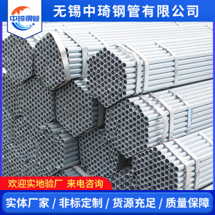 �S�Ҷ��� q235��\�� Q19ֱ�p��\���� �Ҿ�늄��������� ���и�