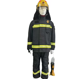 其他身体防护;其他头部防护;其他救生器材