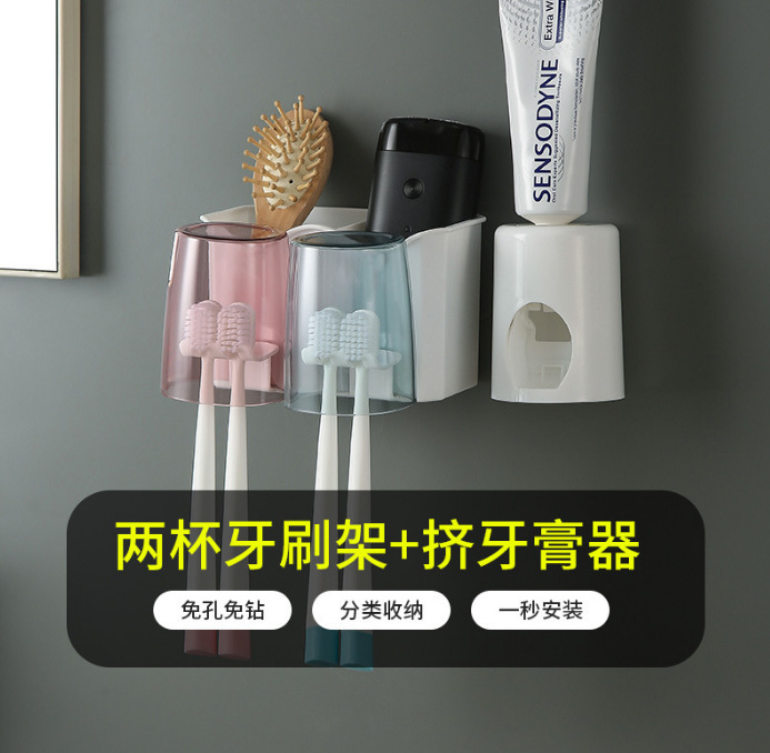 微信截图_20230214131952