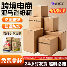 ���R�dfba����羳��������������\dhl���f�l؛���R�dfba����