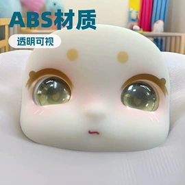 搪胶公仔;树脂工艺品;玩具加工定制
