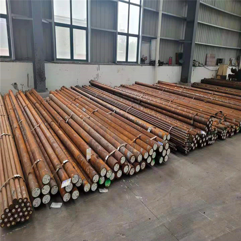 42CrMo棒材上海42CrMo合结圆钢42CrMo钢价42CrMo厂家