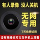 32gb hd version [black] no installation required