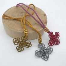 �ֹ�����DIY�Ʒ����Ї��Y���K�����y��������朰���܇�����K