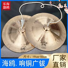 ���t�V�28�����Ѫ{�d茹��d���~�d�~�t�V⓴�������d��{���d