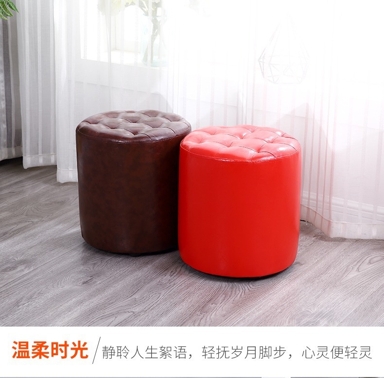 67e016d9-68a6-4077-a09c-0aaeb4feb25b.jpe