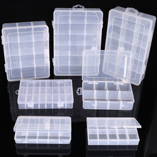 ͸���ݽz�������b�ж������������߷ָ�Џ���������Ϸָ���