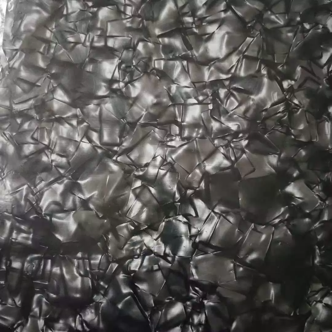 Промышленная агатовая кожаная кейс для телефона PVC, резьбовой аксессуар, украшения
