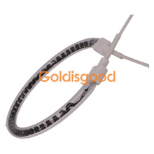 ģ���A�����ؼt�⾀�ӟ��̼�w�S͸��ֱ�ι�12mm*600mm220v*1000w