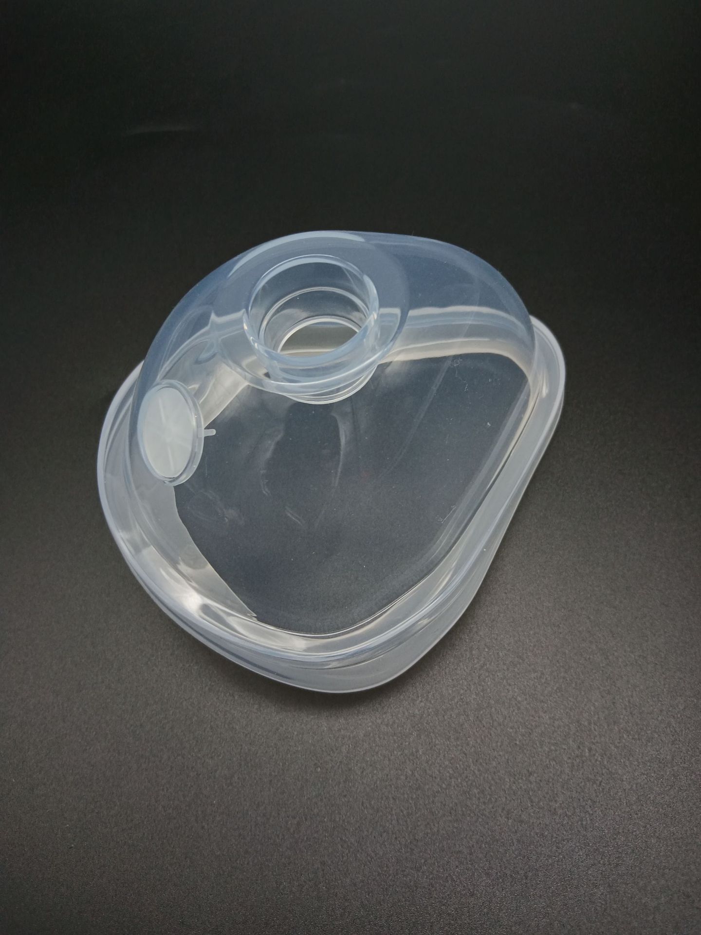 成人面罩 (1).jpg