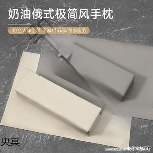 �|��������Ƥ�|�����׉|���b���������׉|�ֹ������׵���|�L�l