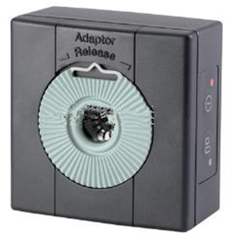 声校准仪 型号Type4231 库号M379567