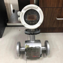 �ܶ�ʽ늴�����Ӌ ���ĵ����c���� dn25�͹ܶ�ʽ늴�����Ӌ