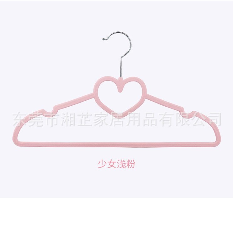 얕은 가루