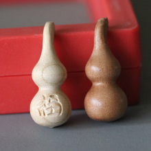 ��ľ��� ���J ɽ�|�ʳ���ľ�Ʒ��������Ʒľ�|��ˇƷ