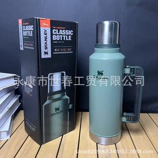 �羳Stanley���ʷ�������ر���304���P䓑���¶�I������\��ˮ��