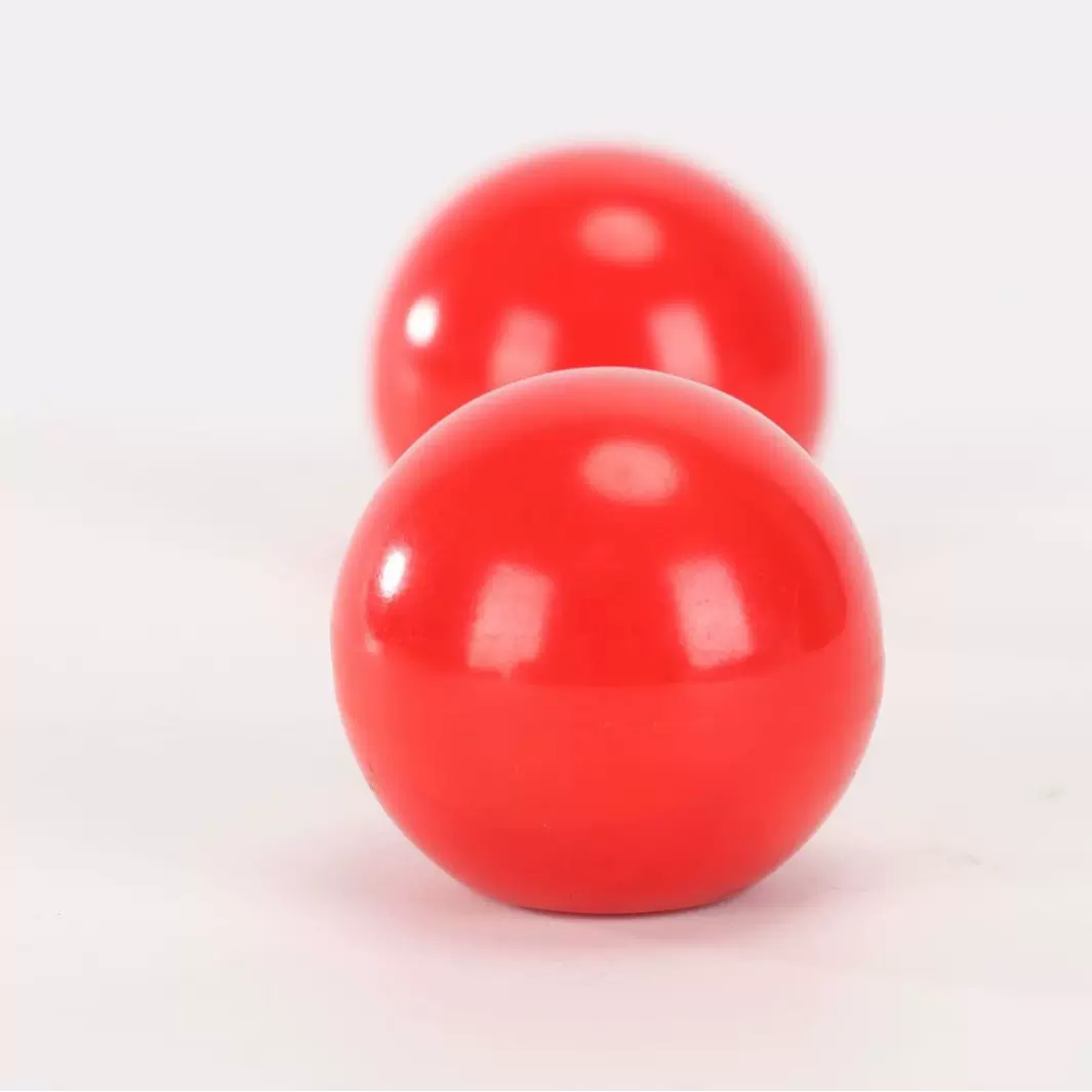 全胶木球胶木手柄套黑色内螺纹手柄套机械设备操作档杆手柄球