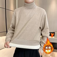 ��ʿ���Ië����ĥ�K�n�泱���W�����ɾ��¼Ӻ�ů���I�ӽq�����