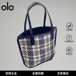 alo�羳���ⱳ������������Ů��С�����ذ�������˻@�������