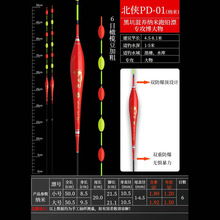 ���b�ڿӻ��B�{�����U��Ư������ˮ��6Ŀ�ϙ춹�Ӵֹ��������~Ư