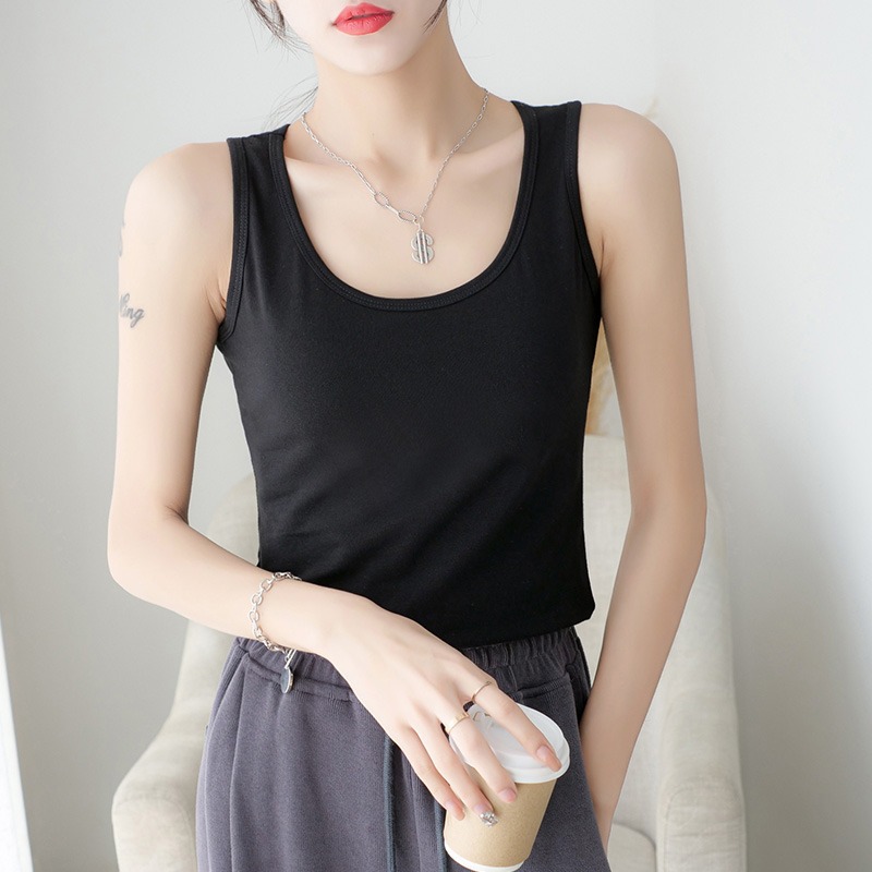 2_79a3faa5-cf40-4fe5-9ea9-9dc1