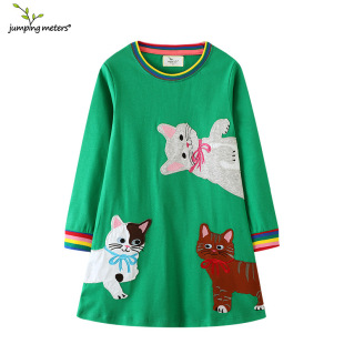 ͯ�b������ƷŮͯ�����L�䃺ͯ���|����ȹ�W��ͯȹͯ�b���S���l��