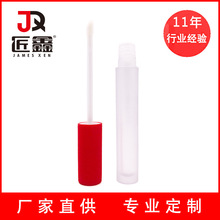 �S��ֱ�� ���]�A�ܴ��ʹ� ȫ͸�����Թ� ֲ�qPETG���|�ʊy�� ��