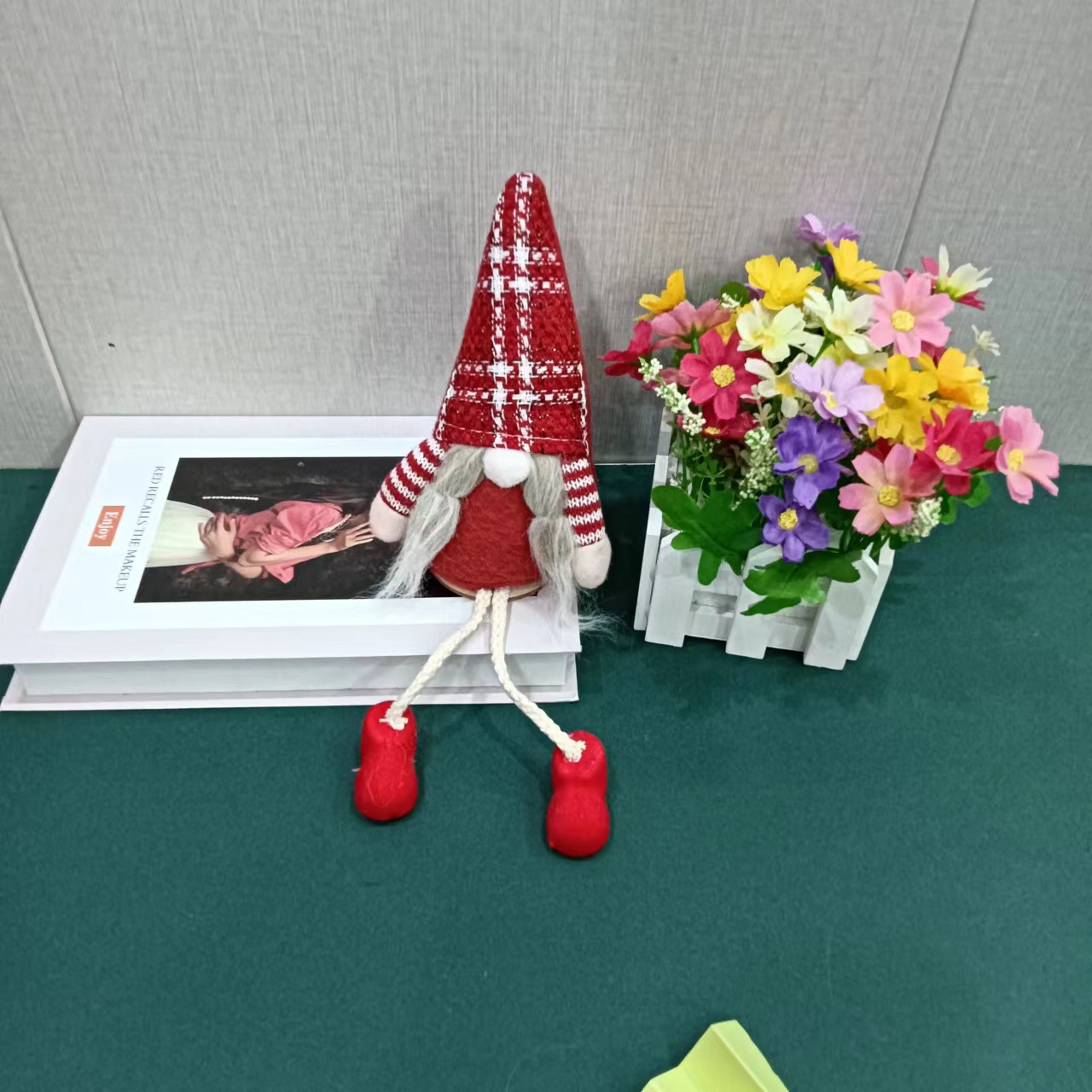 aced78f9a5f5c87abde7e8f2510776