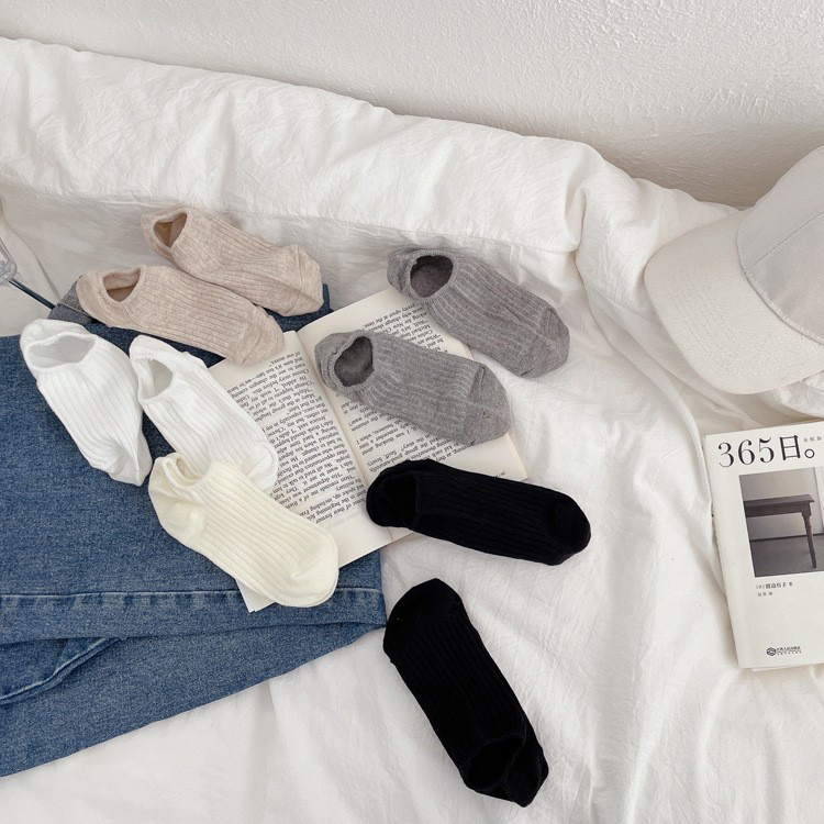 O1CN01ZEab5g1R3EdnIKzAO_!!2207