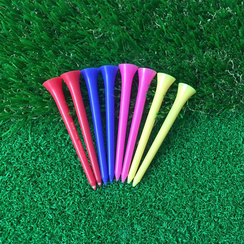 �¸߶��������ϸ߶���golfTee��������Tee54/70/83��ʱ�����