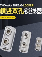 �M���Q���p���i����304���P䓽z�K�i�ۿ��{���̶����¼܊A�^���a